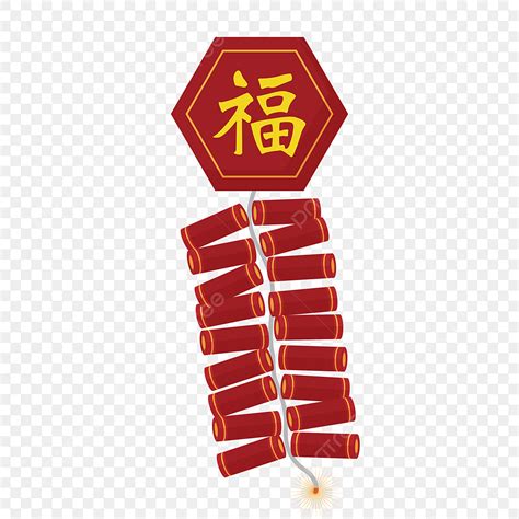 lucky firecracker|Lucky Firecracker .